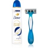 Dove Advanced Care Original ambalaj economic