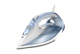 Fier de calcat PHILIPS Seria 7000 DST7011/20, 2600W, 220g/min, 300ml,