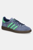 adidas Originals sneakers Handball Spezial JH5437