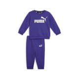 Cumpara ieftin Minicats ESS Crew Jogger FL