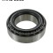 SKF VKHB 2352 Rulment roata
