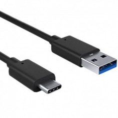 CABLU DE DATE SI INCARCARE NOKIA USB, TYPE-C, CA-18W, BULK