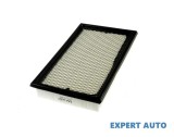 Filtru aer w Mazda CX-9 (2006-&gt;)[TB] #1, Array
