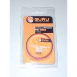 Rezerva Speedmesh Pva 5M, GURU
