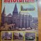 autoturism octombrie 1978-ACR filiala cluj,aro 240,art. maramures si oas