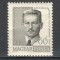 Ungaria.1960 Ziua minerului SU.160