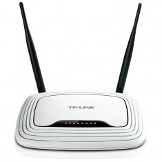 Router Wireless TL-WR841N TP-LINK 300MBps