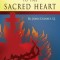 The Devotion to the Sacred Heart of Jesus: How to Practice the Sacred Heart Devotion