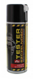 Spray pentru testarea scurgerilor de gaz 400ml TermoPasty