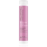 Paul Mitchell Clean Beauty Color Protect Shampoo sampon violet pentru păr &icirc;n nuanțe reci de blond, decolorat sau șuvițat 250 ml