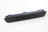 Panou de butoane BMW 5 Gran Turismo F07 2013 OEM: 9215813 10513741