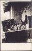 P593 Poză militari austro-ungari pe frontul italian