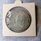 100 francs 1987 - argint-La Fayette.Aunc. Franta