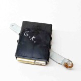 Modul de control ușă st&acirc;nga spate LEXUS LS _F2_ 1998 OEM: 89225-50010,123300-6053 14251485