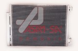 ASAM 32415 Condensator, climatizare