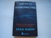 Minti interconectate. Experiente extrasenzoriale in realitatea cuantica - Dean Radin, 2005, Alta editura