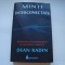 Minti interconectate. Experiente extrasenzoriale in realitatea cuantica - Dean Radin
