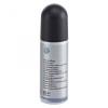 Solutie Intretinere Chedere VW 75ml