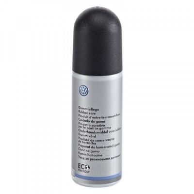 Solutie Intretinere Chedere VW 75ml foto