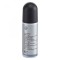 Solutie Intretinere Chedere VW 75ml