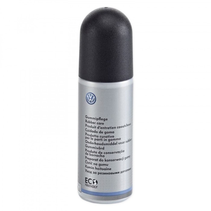 Solutie Intretinere Chedere VW 75ml