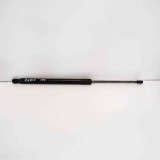 Amortizor haion st&acirc;nga VW GOLF VII 5G1, BQ1, BE1, BE2 2014 OEM: 5G6827550C 3377189