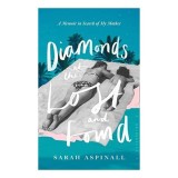 Diamonds at the Lost and Found