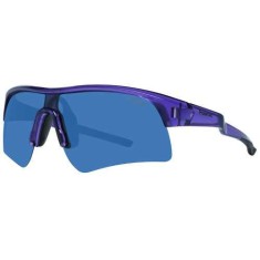 Ochelarii de soare, Unisex, Polaroid PLD 7024/S B3V/C3 99