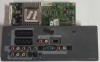 BN41-00811B Rome 5 (BN94-01304A) &ndash; SAMSUNG LE32S62B