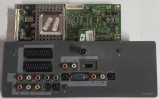 BN41-00811B Rome 5 (BN94-01304A) &ndash; SAMSUNG LE32S62B