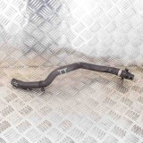 Furtun BMW Seria 4 Coupe F32 F82 2018 OEM 9307242 Original