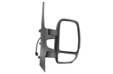 Oglinda exterioara NISSAN NV400 caroserie (X62, X62B) (2011 - Prezent) BLIC 5402-16-2001942P
