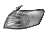 Lampa semnalizare fata Toyota Camry 08.1996-12.1998 BestAutoVest partea stanga