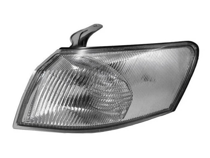 Lampa semnalizare fata Toyota Camry 08.1996-12.1998 BestAutoVest partea stanga