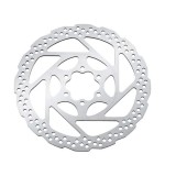 Disc frana Shimano SM-RT56 S, 160mm - RESIGILAT