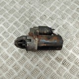 Electromotor Mini Cooper R56 2013 OEM 7823314, Echivalente: 138325G, 1006200096, F010AL1012, 9948351, 3134479J00000