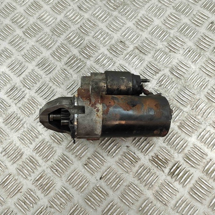 Electromotor MINI COOPER R56 2013 OEM: 7823314