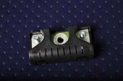 Alt modul de control AUDI A3 Cabrio 8V7, 8VE 2015 OEM: 8T8035570 2625295 foto