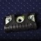 Alt modul de control AUDI A3 Cabrio 8V7, 8VE 2015 OEM: 8T8035570 2625295