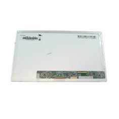 Display laptop, Acer, Aspire 1400 Ferrari One, 11.6 inch, 1366x768, 40 pini, LED