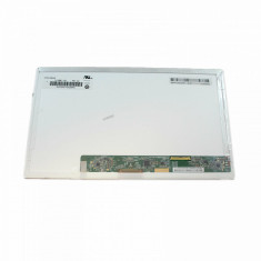 Display laptop, Fujitsu, LifeBook PH520/1A, 11.6 inch, 1366x768, 40 pini, LED