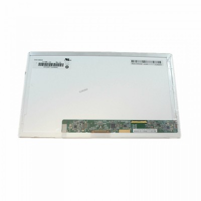 Display laptop, Fujitsu, LifeBook PH530, 11.6 inch, 1366x768, 40 pini, LED foto