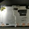 capac display dell latitude E7450---- A167-2