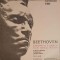 Disc vinil, LP. SIMFONIA NR.3 EROICA IN MI BEMOL MAJOR-LUDWIG VAN BEETHOVEN-219933