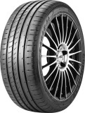 Cauciucuri de vara Goodyear Eagle F1 Asymmetric 2 ( 305/30 R19 102Y XL )