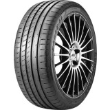 Cauciucuri de vara Goodyear Eagle F1 Asymmetric 2 ( 285/40 R21 109Y XL AO, SUV )