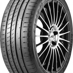 Cauciucuri de vara Goodyear Eagle F1 Asymmetric 2 ( 255/55 R19 111Y XL AO, SUV )