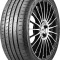 Cauciucuri de vara Goodyear Eagle F1 Asymmetric 2 ( 265/40 R18 101Y XL )