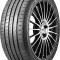 Cauciucuri de vara Goodyear Eagle F1 Asymmetric 2 ( 235/55 R19 101Y N0, SUV )