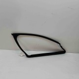 Garnitura ușă dreapta față PORSCHE PANAMERA 971 2018 OEM: 971837432,971.837.432